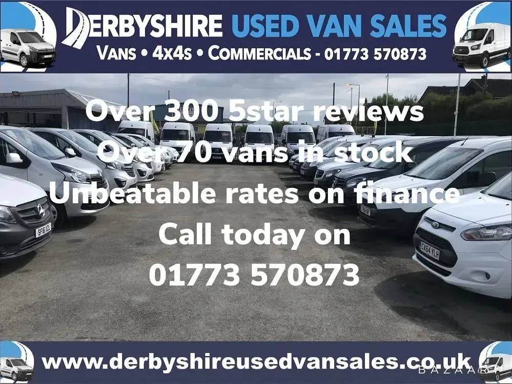Used VW Caddy S 102 HP (75 kW) 2022 White MPV