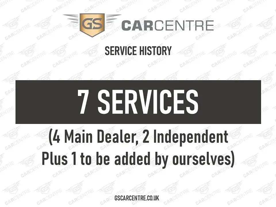 Used Mazda MX5 Inclusive 131 HP (96 kW) 2015 Grey Cabriolet
