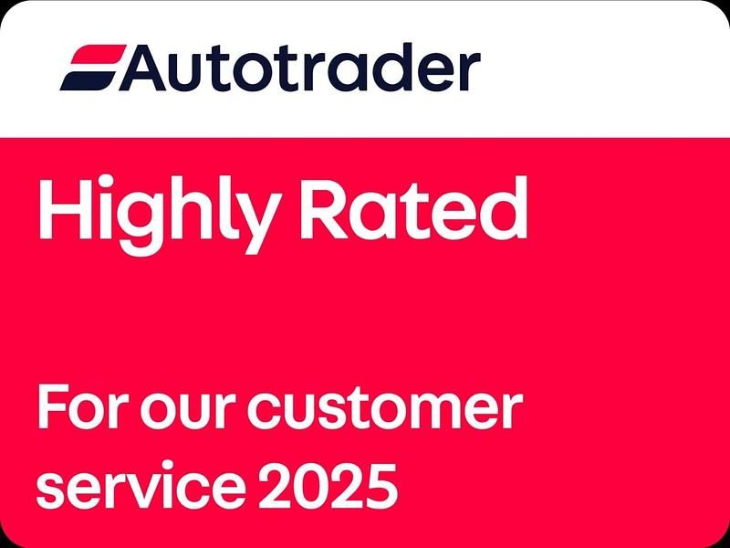 Used Dacia Sandero Comfort 2022 White Hatchback