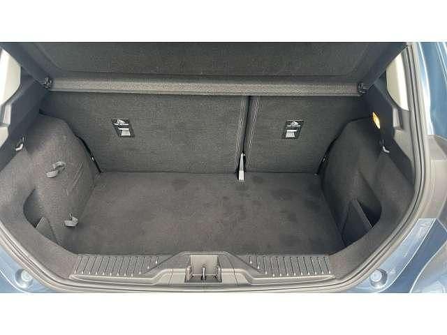 Image 4/4