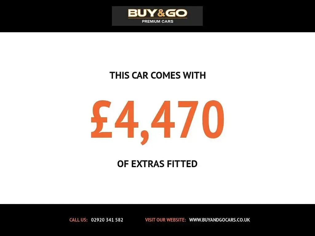 Used Volvo XC60 R-Design 250 HP (183 kW) 2021 Black SUV