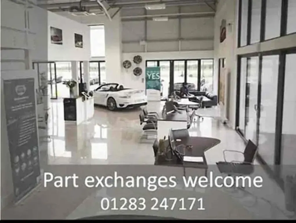 Used Peugeot e-2008 Allure+ 2023 SUV