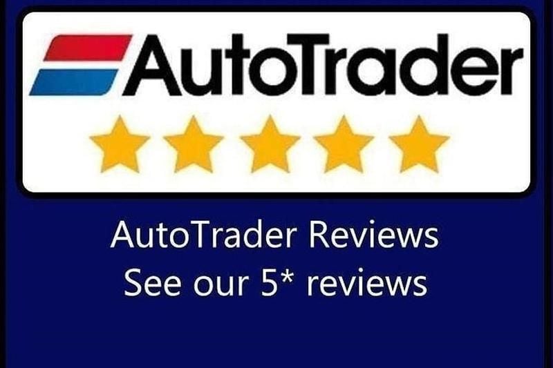 Used Toyota Yaris Hybrid Sport 2016 Grey Hatchback