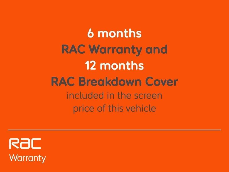 Used Ford Kuga Titanium X 182 HP (133 kW) 2019 Silver SUV