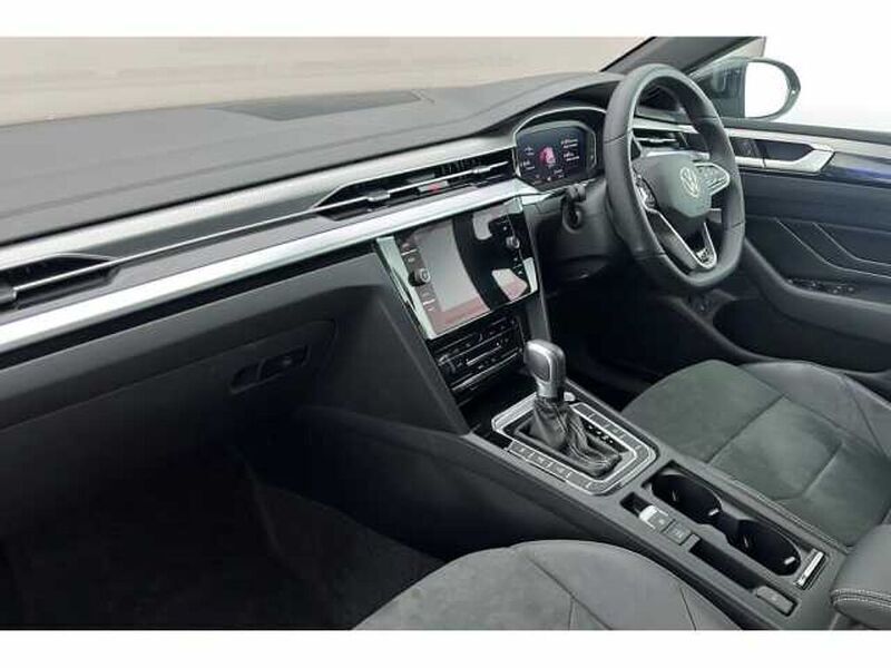 Image 2/4