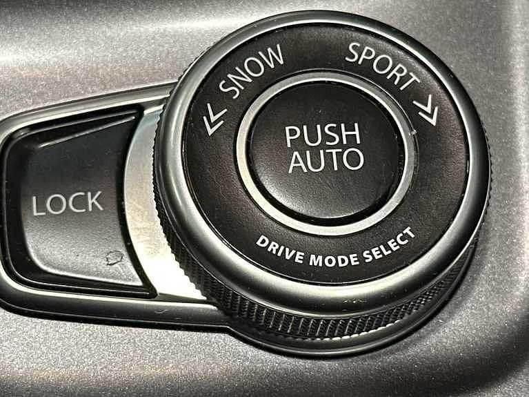 Used Suzuki Vitara 129 HP (94 kW) 2025 Red SUV