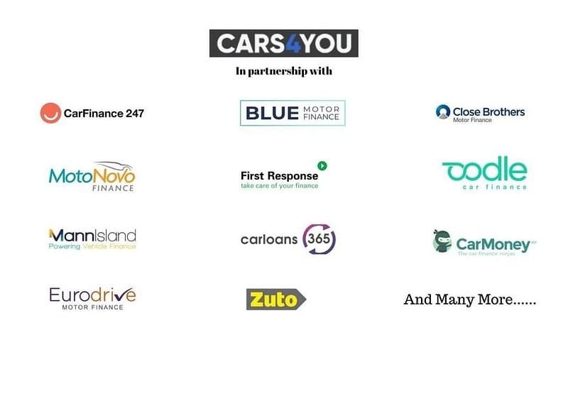 Used Audi A7 Design 201 HP (147 kW) 2013 Black Hatchback