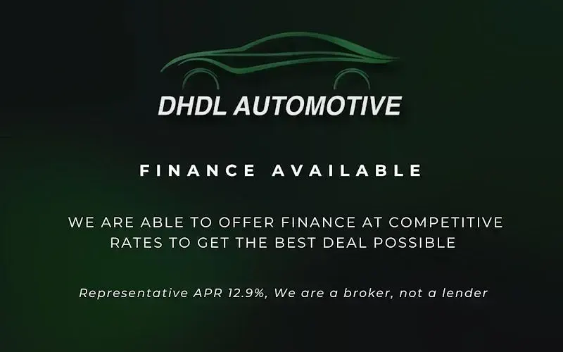 Used Nissan Qashqai Tekna 110 HP (80 kW) 2017 SUV