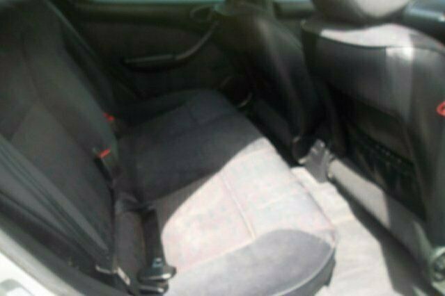 Used Citroën Xsara 2000 Hatchback