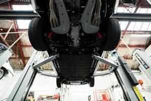 Used Porsche 911 140 HP (102 kW) 1969 White Coupe