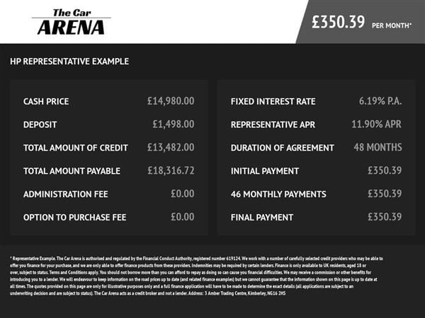Blue Used 2016 Audi S1 Sportback Design Hatchback | £14,980 (Fair price) - Image 1/1