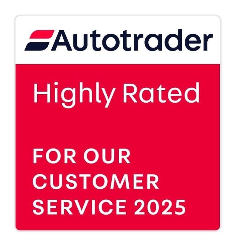 Used Mercedes A200 AMG 2015 Grey Hatchback