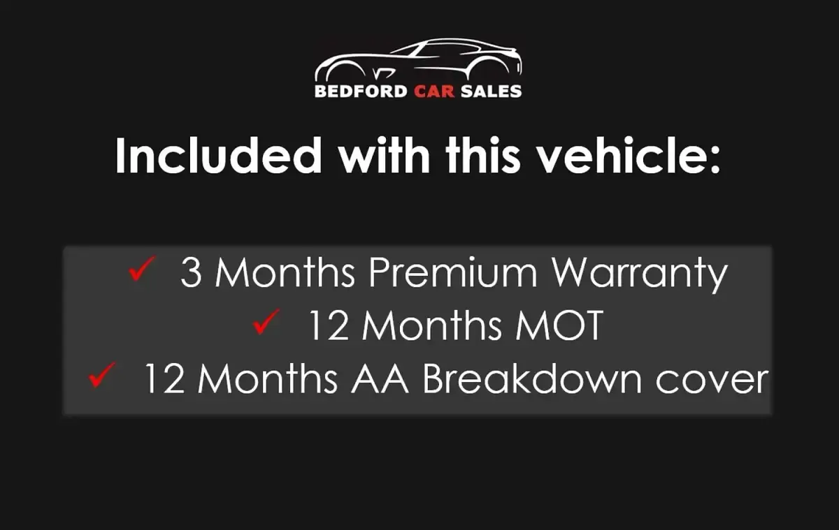 Used Peugeot 2008 Allure 115 HP (84 kW) 2014 White SUV