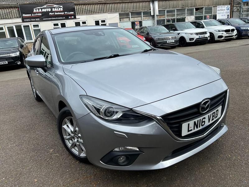 Używany Kia Ceed 2017 Niebieski Hatchback