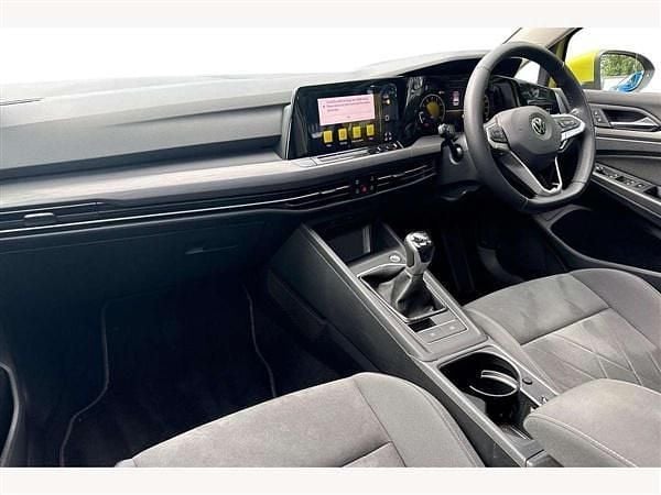Image 2/4