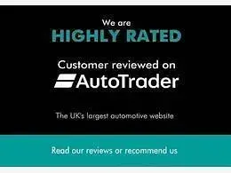 Used Volvo XC90 SE 200 HP (147 kW) 2011 White SUV