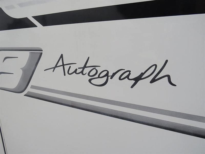 Used Peugeot Boxer 160 HP (117 kW) 2018 White Van