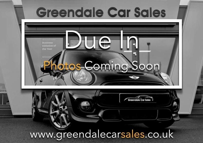 Used BMW 420 M Sport 2019 Black Coupe