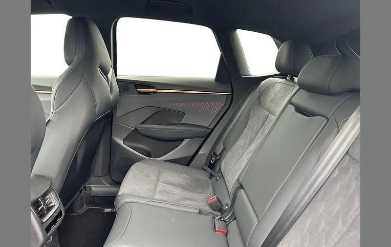 Used Cupra Terramar 148 HP (108 kW) 2025 Blue SUV