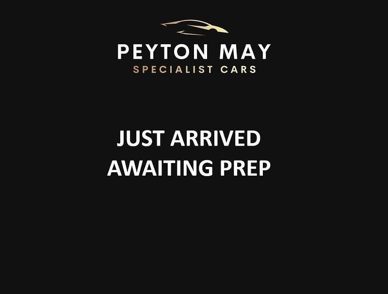 Used Kia Ceed GT-Line 134 HP (98 kW) 2019 Black Hatchback