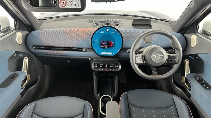 Image 4/4