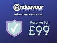 Used Volvo XC40 Core 161 HP (118 kW) 2023 SUV