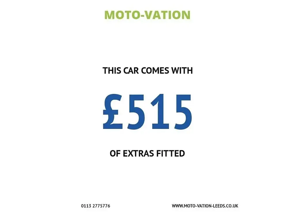 Used Hyundai i20 SE 84 HP (61 kW) 2016 Blue Hatchback