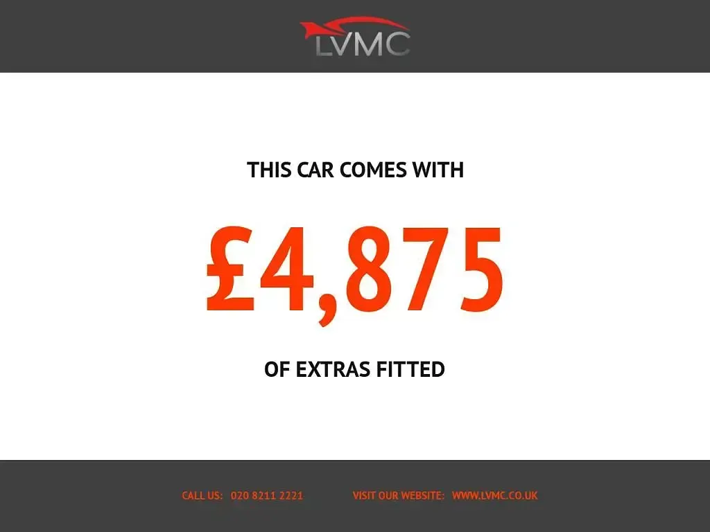 Used Land Rover Range Rover Autobiography 275 HP (202 kW) 2020 Black SUV