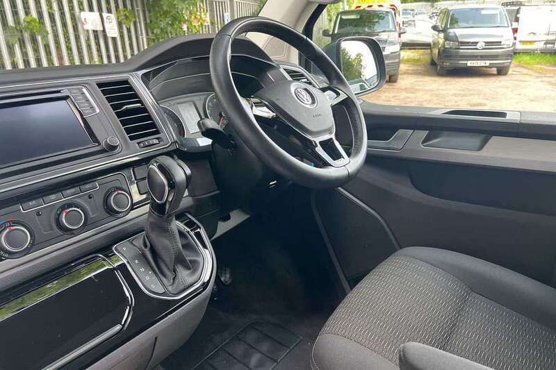 Image 2/4