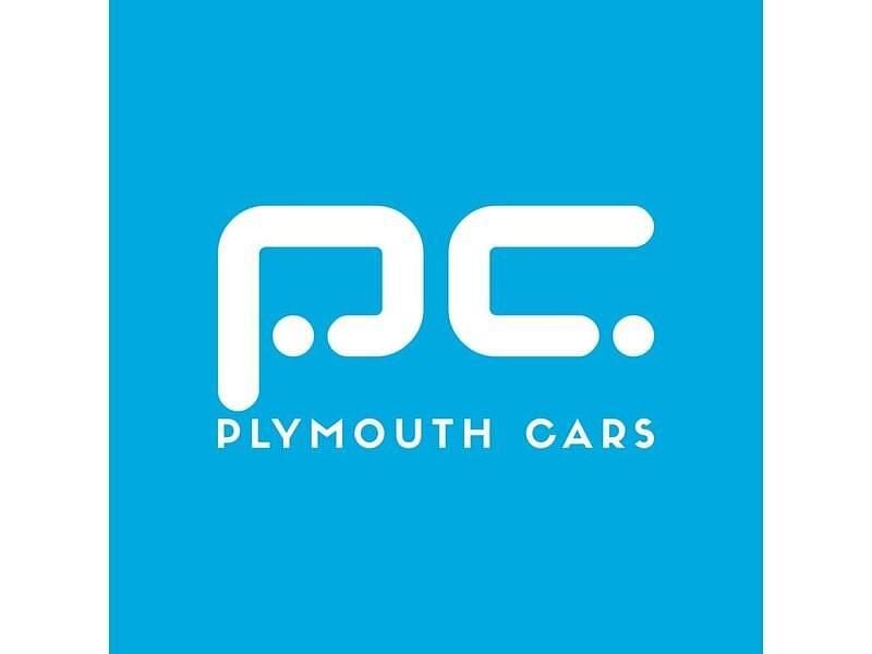 Used Vauxhall Crossland X 2018 Black SUV