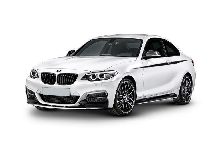 Bmw 220 стиль