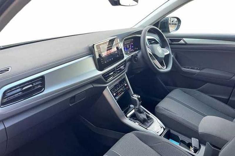 Image 2/4