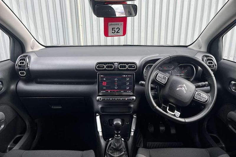 Image 3/4