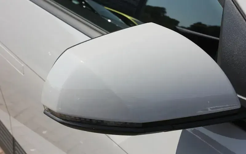 New Hyundai Ioniq 5 Premium 167 kW (228 HP) 2026 SUV
