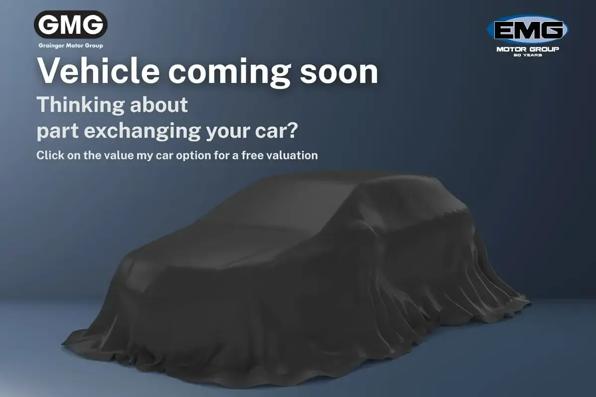 Begagnad Mazda 3 Inclusive 180 HK (132 kW) 2019 Röd Halvkombi