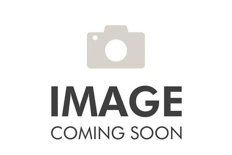 White Used 2014 Honda Jazz ES Hatchback | £4,995 (Fair price) - Image 1/1