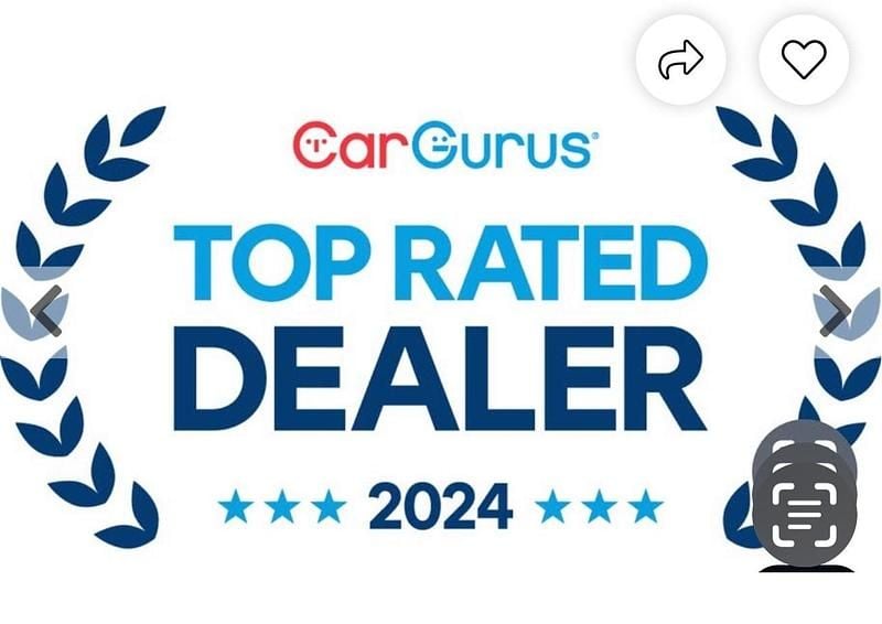 Black Used 2015 Citroën Grand C4 Picasso Exclusive MPV | £4,500 (Good price) - Image 1/3