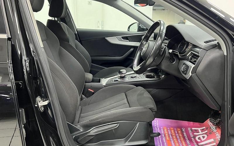 Used Peugeot 3008 Active 116 HP (85 kW) 2015 Estate