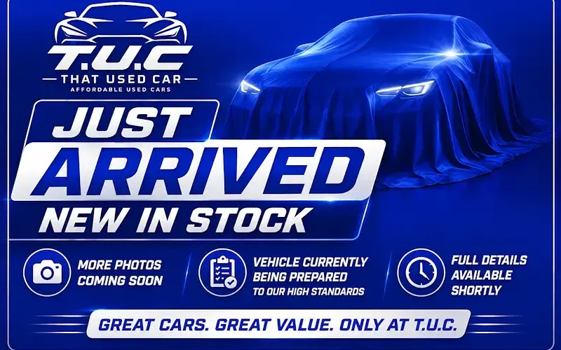 Used Ford Focus Zetec 125 HP (91 kW) 2017 Hatchback