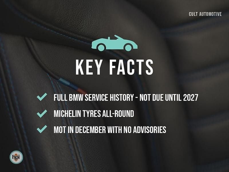 Used BMW M240 M Sport 374 HP (275 kW) 2022 Black Coupe