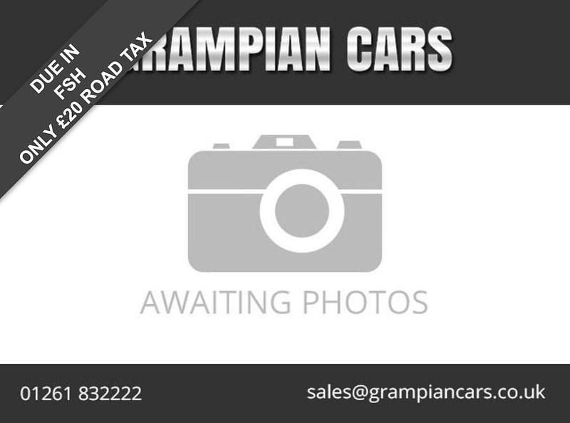 Used Honda Civic SE Plus 120 HP (88 kW) 2015 Blue Hatchback