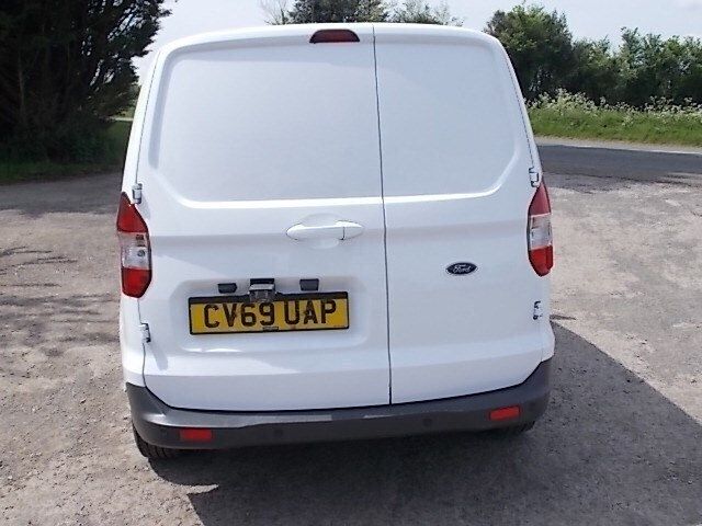 Image 4/4