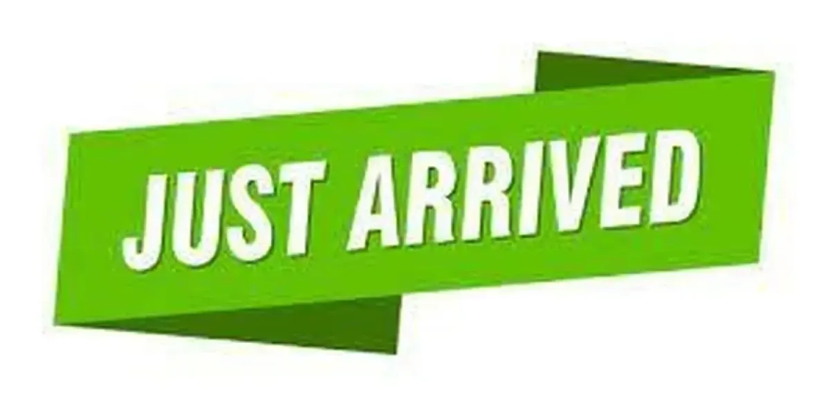 Used Vauxhall Corsa Edition 2014 White Hatchback