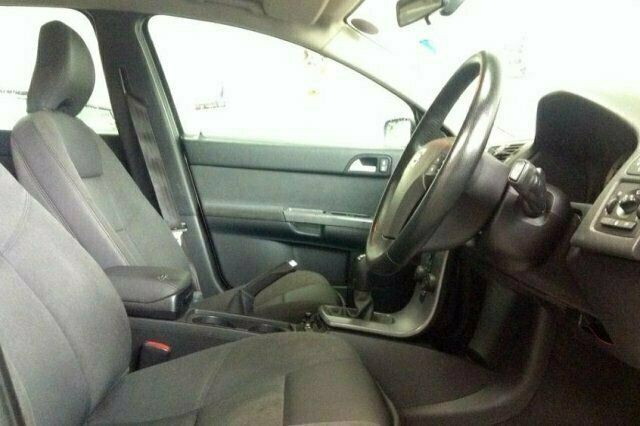 Used Volvo V50 2006 Estate