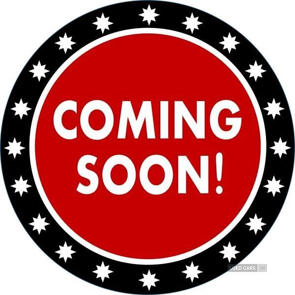 Used Hyundai Santa Fe Premium 2017 Silver SUV