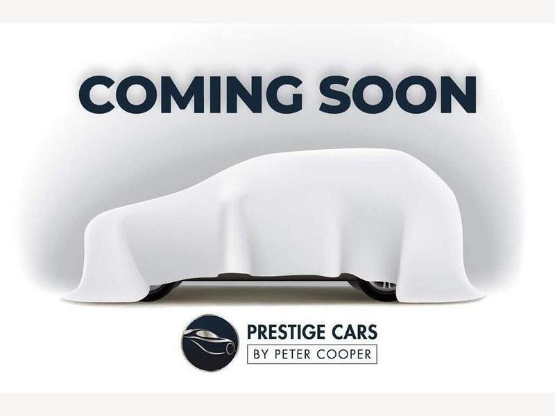 Used VW Tiguan R-line 150 HP (110 kW) 2023 White SUV