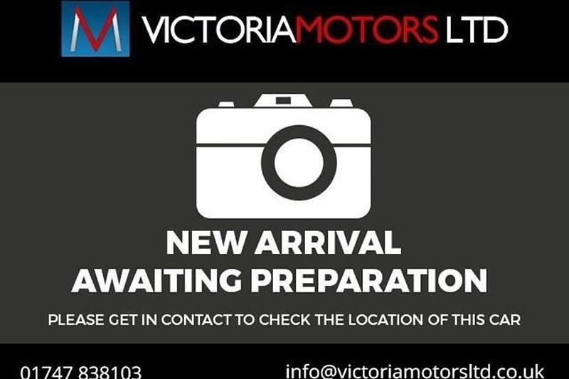 Blue Used 2019 Kia Picanto 2 Hatchback | £9,995 (Fair price) - Image 1/1
