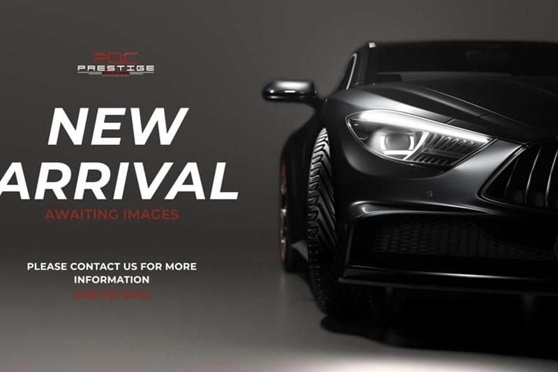 Used Suzuki Baleno SZ5 111 HP (81 kW) 2018 White Hatchback