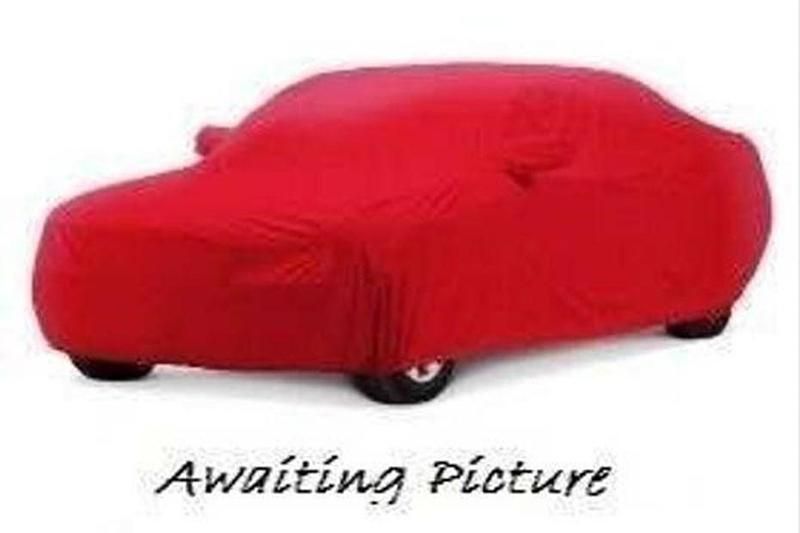 Used 2007 Toyota Auris | £2,995 (Fair price) - Image 1/1