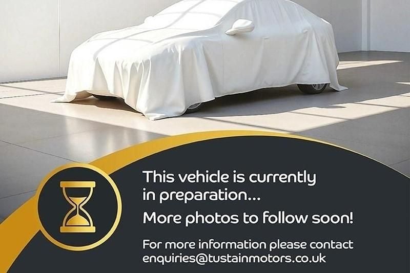 Black Used 2019 Vauxhall Mokka X Active SUV | £10,999 (Fair price) - Image 1/1